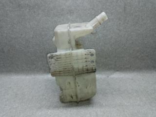 Бачок омывателя VOLKSWAGEN JETTA USA 10-17 CBTA 2.5L