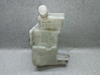 Бачок омывателя JETTA USA 10-17 2010 CBTA 2.5L