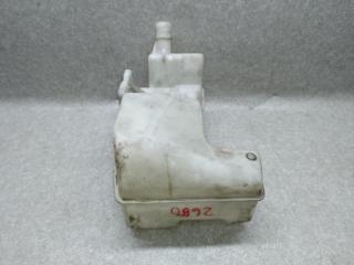 Бачок омывателя JETTA USA 10-17 2010 CBTA 2.5L