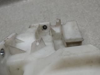 Бачок омывателя JETTA USA 10-17 2010 CBTA 2.5L