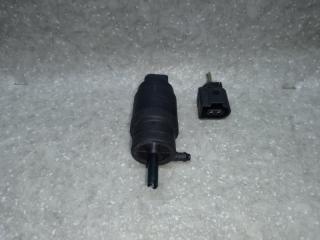 Насос омывателя стекла передний JETTA USA 10-17 2010 CBTA 2.5L