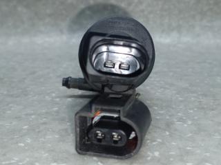 Насос омывателя стекла передний VOLKSWAGEN JETTA USA 10-17 CBTA 2.5L