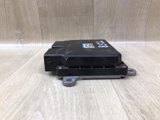 Блок управления двигателем OUTLANDER GF 12- 2013 2.4 4J12