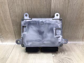 Блок управления двигателем MITSUBISHI OUTLANDER GF 12- 2.4 4J12