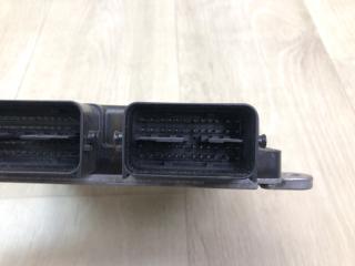 Блок управления двигателем OUTLANDER GF 12- 2013 2.4 4J12