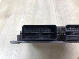Блок управления двигателем OUTLANDER GF 12- 2013 2.4 4J12
