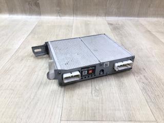 Усилитель звука TOYOTA CAMRY 30 02-06 2002