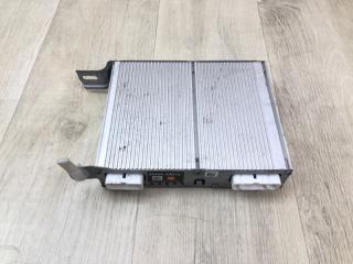 Усилитель звука CAMRY 30 02-06 2002 3.0 1MZFE