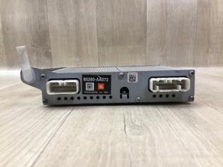 Усилитель звука TOYOTA CAMRY 30 02-06 3.0 1MZFE