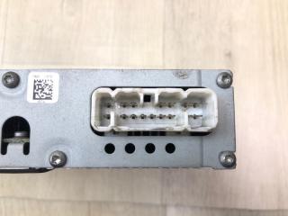 Усилитель звука CAMRY 30 02-06 2002 3.0 1MZFE