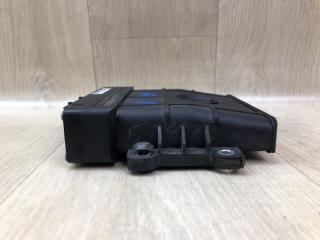 Блок управления АКПП TIGUAN 08-17 2012 2.0 CCTA