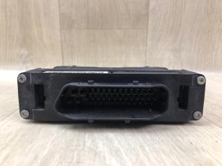 Блок управления АКПП TIGUAN 08-17 2012 2.0 CCTA