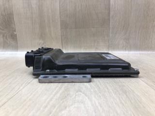 Блок управления двигателем INFINITI FX S50 03-08 3.5 VQ35DE