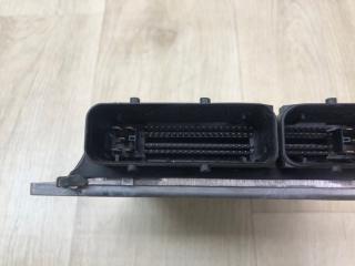 Блок управления двигателем FX S50 03-08 2005 3.5 VQ35DE