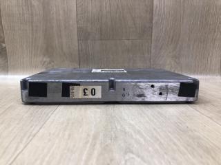 Блок управления двигателем CAMRY 30 02-06 2002 3.0 1MZFE