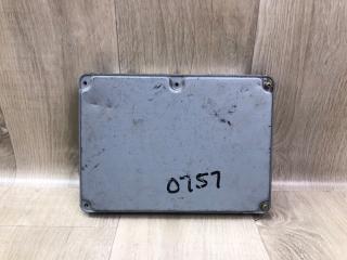 Блок управления двигателем TOYOTA CAMRY 30 02-06 3.0 1MZFE