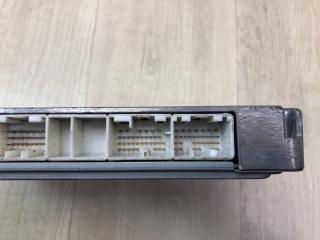 Блок управления двигателем CAMRY 30 02-06 2002 3.0 1MZFE