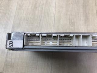Блок управления двигателем CAMRY 30 02-06 2002 3.0 1MZFE