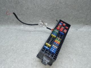 Блок предохранителей моторный отсек VOLKSWAGEN JETTA USA 10-17 2010