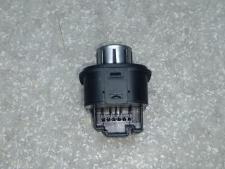 Блок управления зеркалами VOLKSWAGEN PASSAT CC 08-12