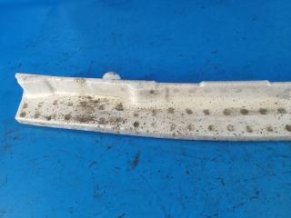 Наполнитель бампера передний X-TRAIL/ROGUE T33 20- 2021 2.5 PR25DD