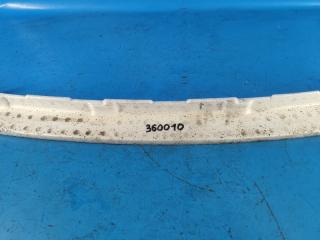 Наполнитель бампера передний NISSAN X-TRAIL/ROGUE T33 20- 2.5 PR25DD