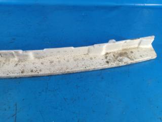 Наполнитель бампера передний X-TRAIL/ROGUE T33 20- 2021 2.5 PR25DD