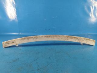 Наполнитель бампера передний X-TRAIL/ROGUE T33 20- 2021 2.5 PR25DD