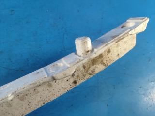 Наполнитель бампера передний X-TRAIL/ROGUE T33 20- 2021 2.5 PR25DD