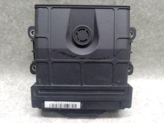 Блок управления АКПП JETTA USA 10-17 2010 CBTA 2.5L