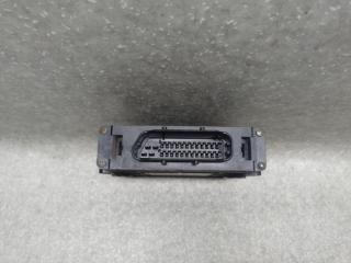 Блок управления АКПП VOLKSWAGEN JETTA USA 10-17 CBTA 2.5L