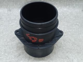 Патрубок воздушного фильтра VOLKSWAGEN JETTA USA 10-17 2010