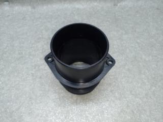 Патрубок воздушного фильтра JETTA USA 10-17 2010 CBTA 2.5L