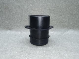 Патрубок воздушного фильтра VOLKSWAGEN JETTA USA 10-17 CBTA 2.5L