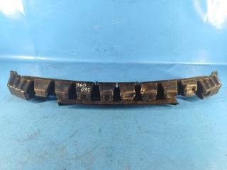 Наполнитель бампера передний NISSAN X-TRAIL/ROGUE T33 20- 2021