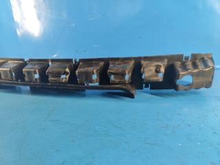 Наполнитель бампера передний X-TRAIL/ROGUE T33 20- 2021 2.5 PR25DD