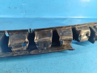 Наполнитель бампера передний X-TRAIL/ROGUE T33 20- 2021 2.5 PR25DD