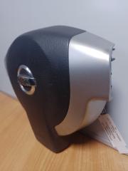 Подушка безопасности в руль X-TRAIL T31 07-14