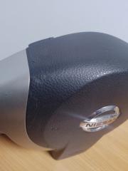 Подушка безопасности в руль X-TRAIL T31 07-14