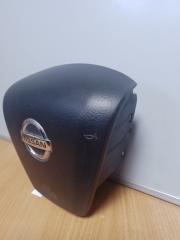 Подушка безопасности в руль MURANO Z51 07-14