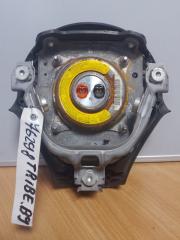 Подушка безопасности в руль TRIBECA B9 05-07
