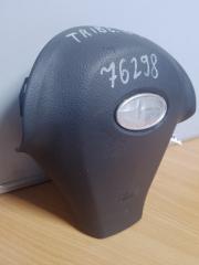 Подушка безопасности в руль SUBARU TRIBECA B9 05-07