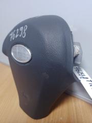 Подушка безопасности в руль TRIBECA B9 05-07