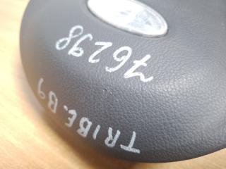 Подушка безопасности в руль TRIBECA B9 05-07