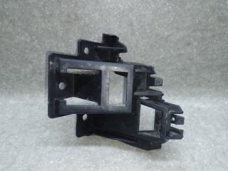 Кронштейн заднего бампера левый VOLKSWAGEN JETTA USA 10-17 2010 Б/У Кронштейн заднего бампера левый VOLKSWAGEN JETTA USA 10-17 2010