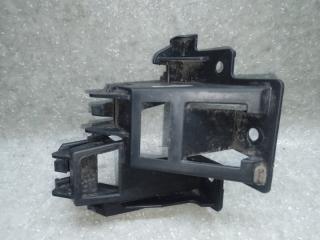 Кронштейн заднего бампера правый VOLKSWAGEN JETTA USA 10-17 2010 Б/У Кронштейн заднего бампера правый VOLKSWAGEN JETTA USA 10-17 2010