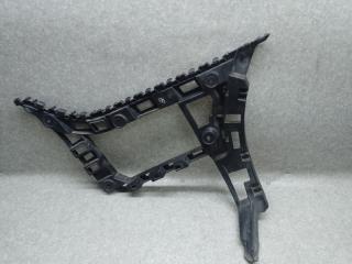 Кронштейн заднего бампера левый VOLKSWAGEN JETTA USA 10-17 2010 Б/У Кронштейн заднего бампера левый VOLKSWAGEN JETTA USA 10-17 2010