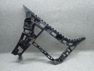 Кронштейн заднего бампера левый JETTA USA 10-17 2010 CBTA 2.5L