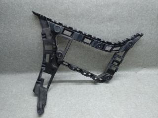 Кронштейн заднего бампера правый VOLKSWAGEN JETTA USA 10-17 2010 Б/У Кронштейн заднего бампера правый VOLKSWAGEN JETTA USA 10-17 2010