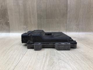 Блок управления двигателем SX4 06-13 2009 J20A